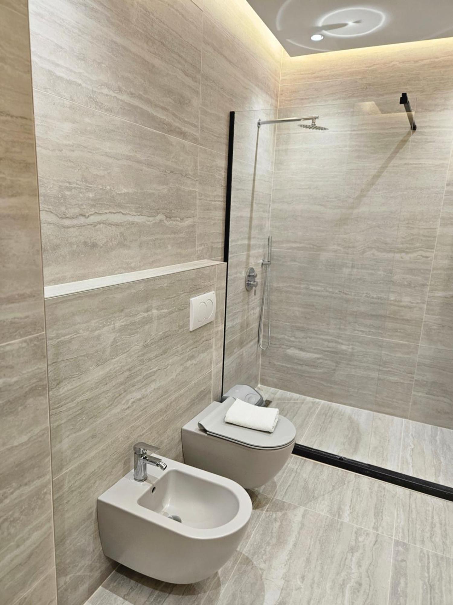 Miku Apartment-modern 2bedroom In Prime Location * Tirana